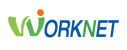Worknet